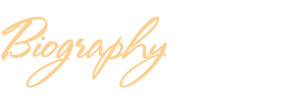Biography