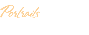 Portraits 