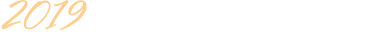 2019