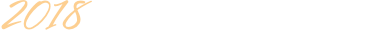 2018