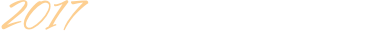 2017
