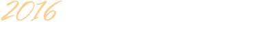 2016